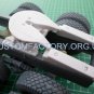 1/35 Customfactory   Tractor unit to create models KrAZ -258, 255 B1, -214