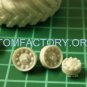 1/35 Customfactory  Wheels for GAZ-66