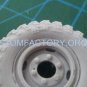 1/35 Customfactory  Wheels for GAZ-66