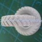 1/35 Customfactory  Wheels for GAZ-66