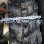 1/35 Customfactory Wheels for model gun BS-3 (late type "tree")