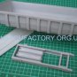 1/35 Customfactory KrAZ -256 B (tipper)