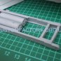 1/35 Customfactory KrAZ -256 B (tipper)