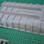 1/35 Customfactory KrAZ -256 B (tipper)
