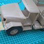1/35 Customfactory Detail set for model ZIL-131 (ICM)