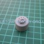 M-93 wheels set for ICM Zil-131 kit