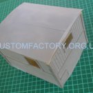 1/35 Customfactory SSR-F Radio Vagon for GAZ-AAA