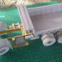 1/35 Customfactory Set - addition KrAZ-256