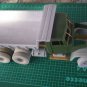 1/35 Customfactory Set - addition KrAZ-256