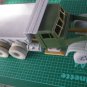 1/35 Customfactory Set - addition KrAZ-256