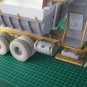 1/35 Customfactory KrAZ-256B1-030 (Chernobyl)