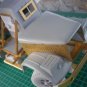 1/35 Customfactory KrAZ-256B1-030 (Chernobyl)