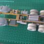 1/35 Customfactory KrAZ-256B1-030 (Chernobyl)