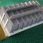 1/35 Customfactory KrAZ-256B1-030 (Chernobyl)