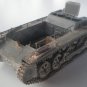 1/35 Schulpanzer I