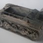 1/35 Schulpanzer I
