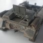1/35 Schulpanzer I