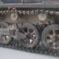 1/35 Schulpanzer I