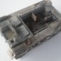 1/35 Schulpanzer I