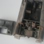 1/35 Schulpanzer I