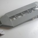 1/35 Customfactory Heavy trailer MAZ-5203