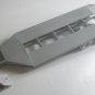 1/35 Customfactory Heavy trailer MAZ-5203