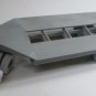 1/35 Customfactory Heavy trailer MAZ-5203