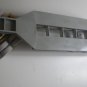 1/35 Customfactory Heavy trailer MAZ-5203