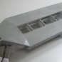 1/35 Customfactory Heavy trailer MAZ-5203