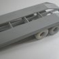 1/35 Customfactory Heavy trailer MAZ-5203