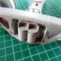 1/35 Customfactory Set trolleys Soviet railroads wagons models 18-100