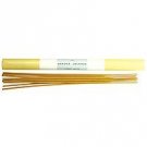 Zen Garden Incense - Lemon Grass - 35049