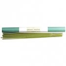 Zen Garden Incense - Jasmine- 35050