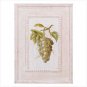 Grapes Wall Art - 35580 -  Free Shipping