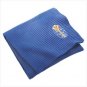 Surfboard Accordian Throw Blanket - 37016