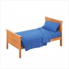 Surf Twin Sheet Set - 37214