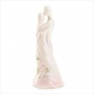 Eternal Love Sculpture - 36200