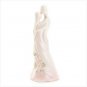 Eternal Love Sculpture - 36200