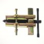 2"-65mm Two Jaws Gear Puller Bearing Puller Spiral puller Forging Technology