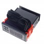 220Vac Microcomputer Temperature Controller STC-1000 Kitchenware with sensor