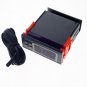 220Vac Microcomputer Temperature Controller STC-1000 Kitchenware with sensor
