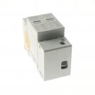 2P 20~40KA Din Rail Surge Protection Lightning Arrester
