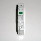 2pcs Din Rail Surge Protection Lightning Arrester