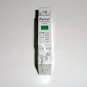 Din Rail Surge Protection Device Lightning Arrester