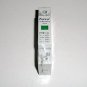 Din Rail Surge Protection Device Lightning Arrester