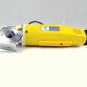110V 70mm Cloth Cutter Fabric Cutting Machine Shear