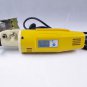 110V 70mm Cloth Cutter Fabric Cutting Machine Shear