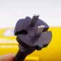 110V 70mm Cloth Cutter Fabric Cutting Machine Shear