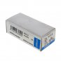 0.1-3S 220V H3Y-2 Power On 3A Time Delay Relay Solid-State Timer DPDT Base