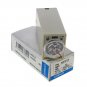 0.1-3S 220V H3Y-2 Power On 3A Time Delay Relay Solid-State Timer DPDT Base
